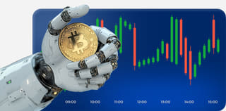 t.alts.about