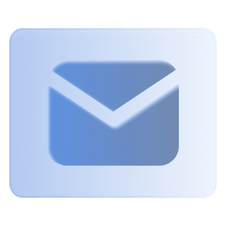 t.alts.contact