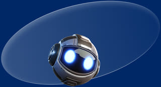 t.alts.hero_mobile