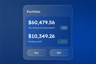 t.alts.overview